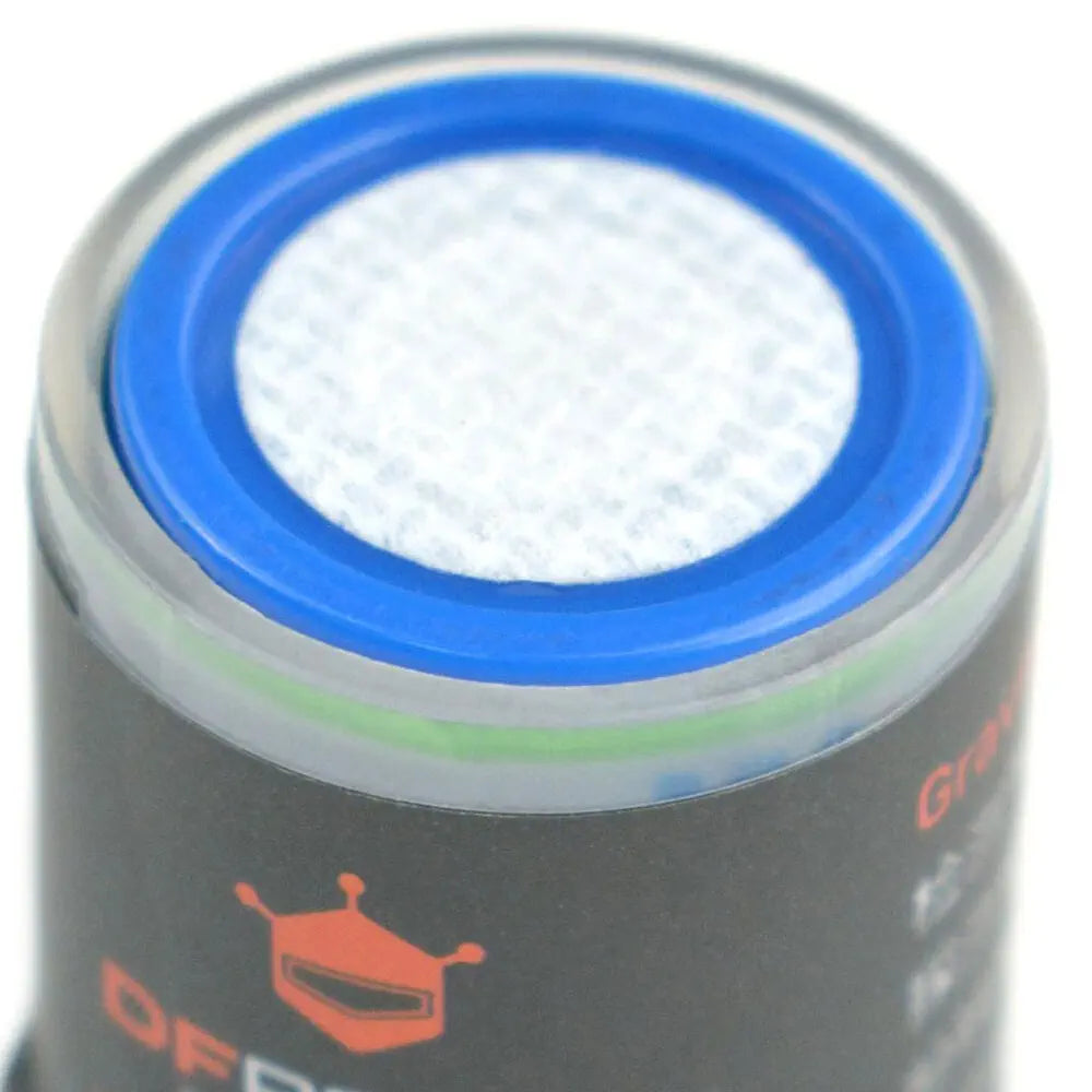 Gravity H2 Sensor (Calibrated) - I2C & UART