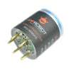 Gravity HF Sensor (Calibrated) - I2C & UART