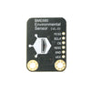 Gravity: I2C BME680 Environmental Sensor