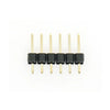 Gravity: I2C BME680 Environmental Sensor