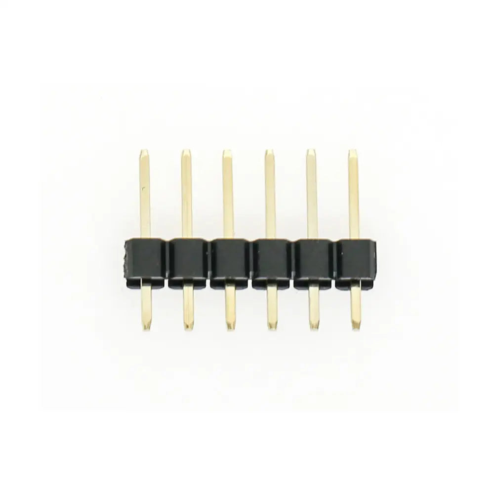 Gravity: I2C BME680 Environmental Sensor