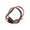 Gravity: I2C BME680 Environmental Sensor
