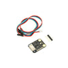 Gravity: I2C BME680 Environmental Sensor