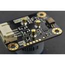 DFRobot Gravity I2C Oxygen Sensor
