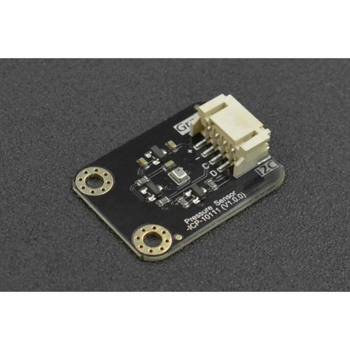 DFRobot Gravity ICP-10111 Pressure Sensor