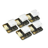 Gravity: LED Switch - 5 Pack