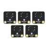 Gravity: LED Switch - 5 Pack