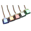 Gravity: LED Switch - 5 Pack