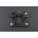 DFRobot Gravity Micro:Mate Mini Expansion Board for micro:bit