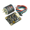 Gravity NH3 Sensor (Calibrated) - I2C & UART
