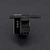Gravity Propulsion Kit (Wheels / Encoder / Motors)