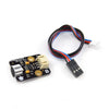 Gravity Sound Sensor