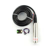 Gravity Throw-in Type Liquid Level Transmitter