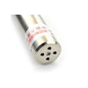 Gravity Throw-in Type Liquid Level Transmitter
