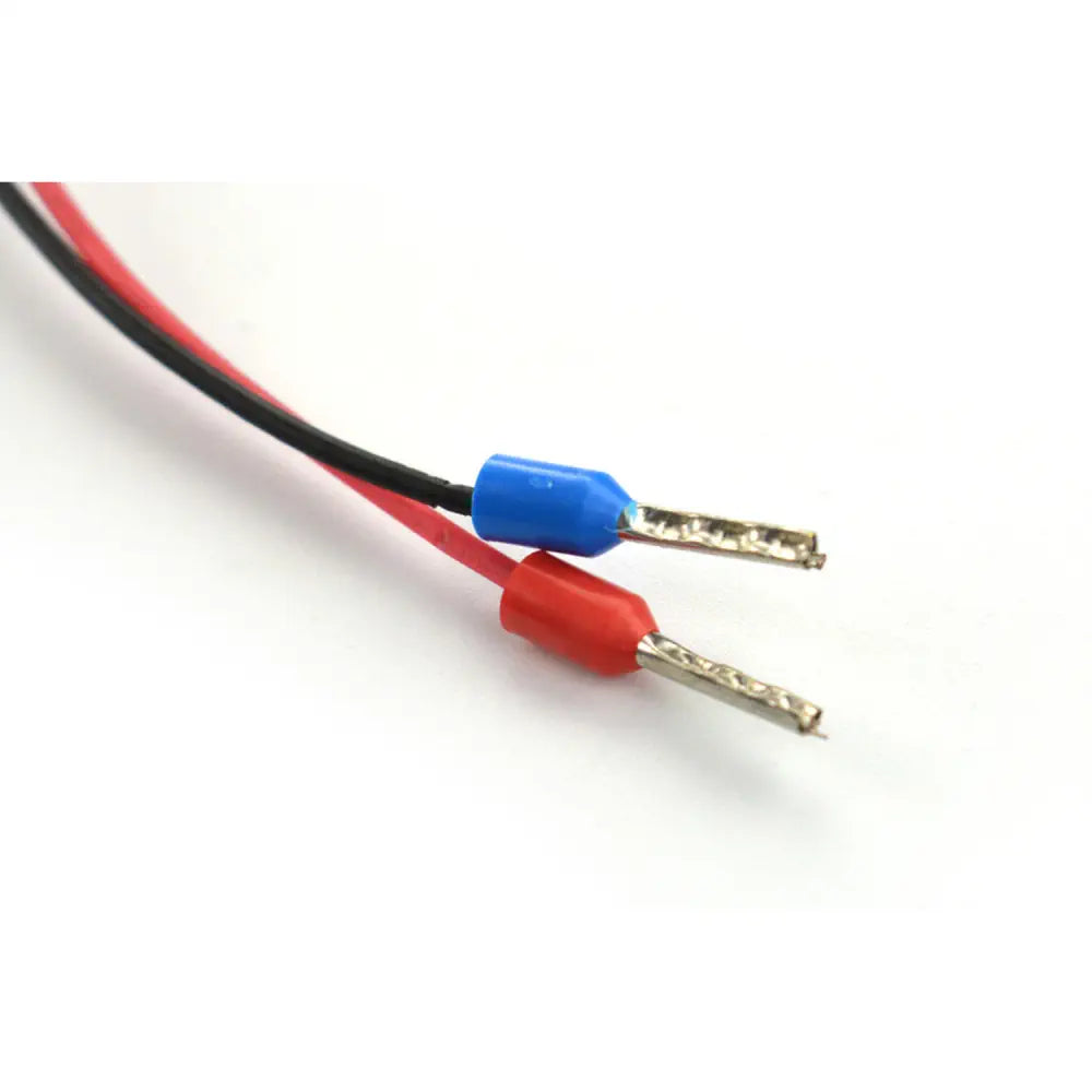 Gravity Throw-in Type Liquid Level Transmitter