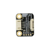 Gravity: UART Infrared Carbon Dioxide Sensor (0-50000 ppm)