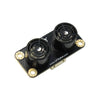 Gravity: URM09 Ultrasonic Distance Sensor (2～500Cm, I2C)