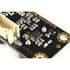 Gravity: URM09 Ultrasonic Distance Sensor (2～500Cm, I2C)