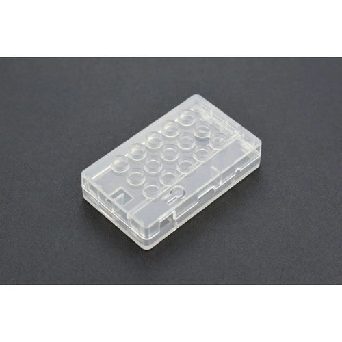 Gravity: Analog Spear Tip PH Sensor / m Kit