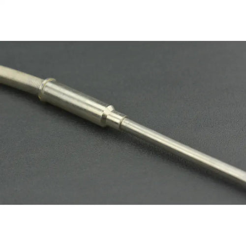 Gravity: I2C High Temperature Sensor (K-Type, 800℃)