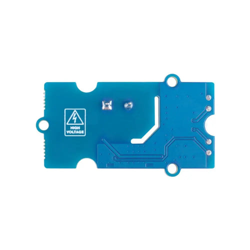 Grove ±5A DC/AC Current Sensor (ACS70331)