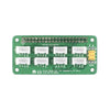 Grove Base Hat for Raspberry Pi Zero