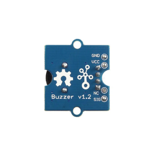 SeeedStudio Grove Buzzer Module