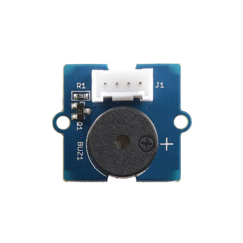 SeeedStudio Grove Buzzer Module