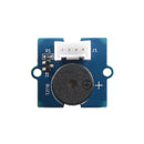 SeeedStudio Grove Buzzer Module