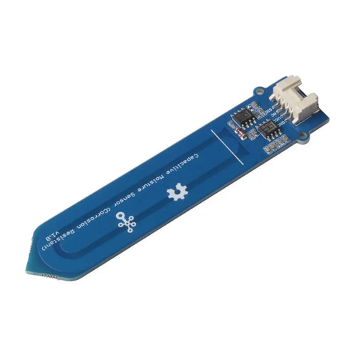 Grove Capacitive Moisture Sensor (Corrosion Resistant)