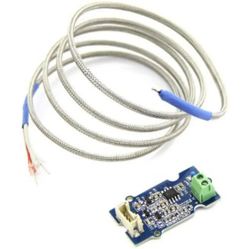 Grove High Temperature Sensor