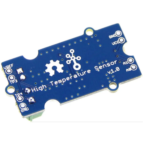 Grove High Temperature Sensor