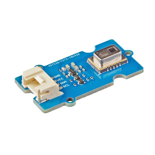 SeeedStudio Grove Infrared Temperature Sensor Array (AMG8833)