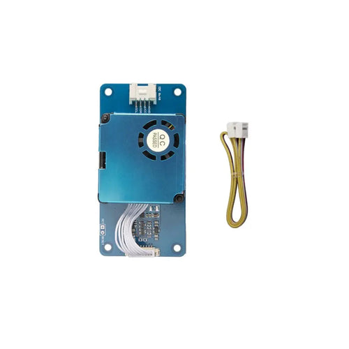 Grove Laser PM2.5 Dust Sensor (HM3301)