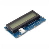 Grove LCD RGB Backlight