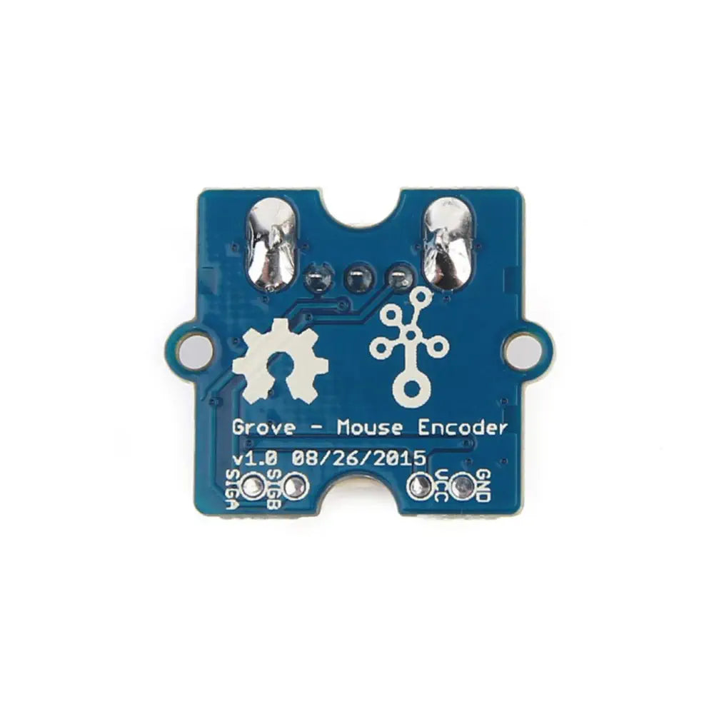 Grove – Mouse Encoder - RobotShop