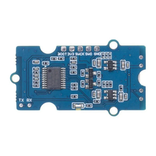 Grove Multichannel Gas Sensor v2