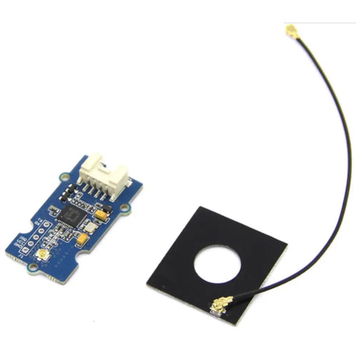 Grove NFC Module