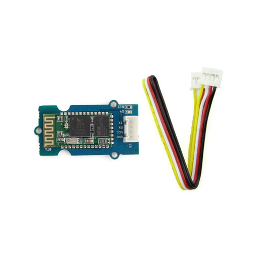 Grove - Serial Bluetooth v3.0 Module