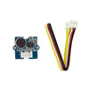 Grove Sound Sensor