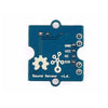 Grove Sound Sensor