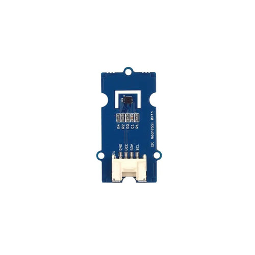 Grove - Temperature&Humidity Sensor (SHT31)