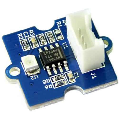 Grove UV intensity Sensor