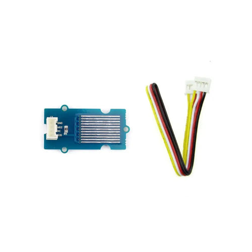 Grove Water Sensor