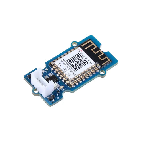 Seeedstudio Grove UART Wizfi360 WiFi Module