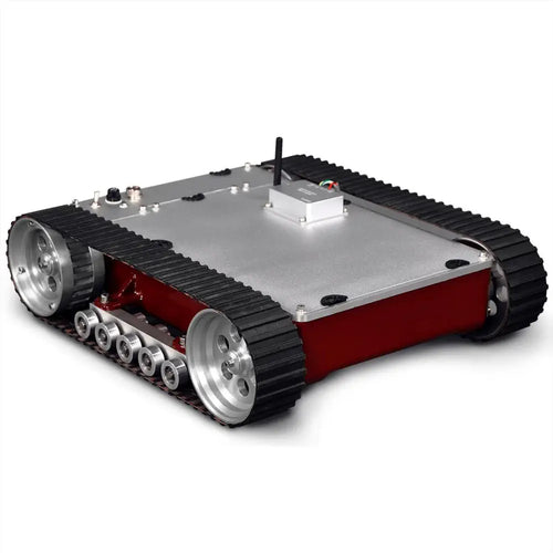 Hangfa Compass L1 Robot Platform