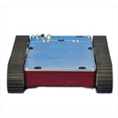 Hangfa Compass L1 Robot Platform