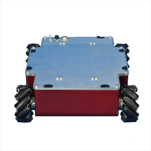 Hangfa Compass Q2 Robot Platform