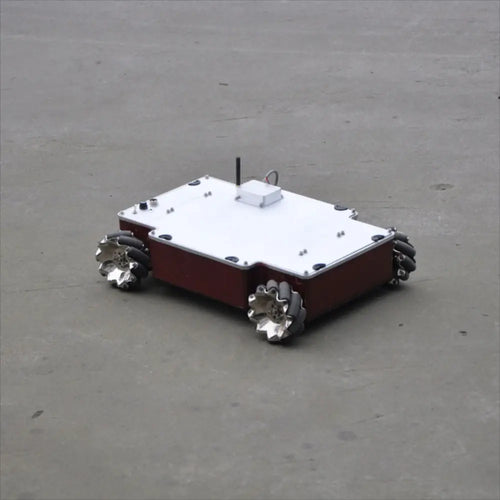 Hangfa Compass Q2 Robot Platform