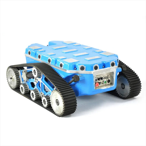 Hangfa Navigator L1  Robot Platform 